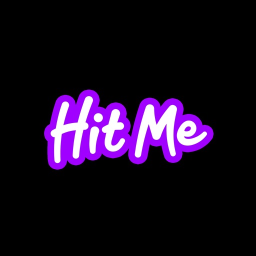 Hit Me Casino