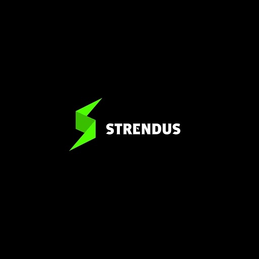 Strendus Casino